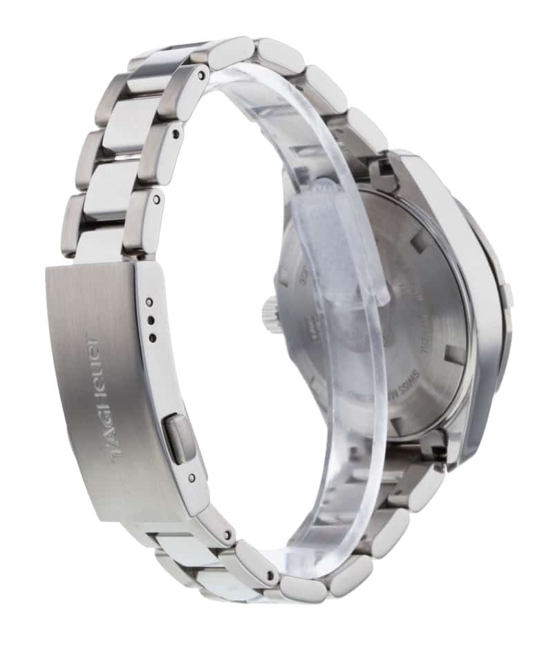Tag Heuer Aquaracer WBD1311.BA0740
